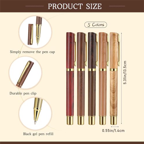 PerKoop 100 Pcs Ballpoint Pens for Men Vet Tech Week Thank You Gifts Bulk Inspirational Black Ink Pen Appreciation Gifts for Medical Assistant Teacher Team Employee Coworker