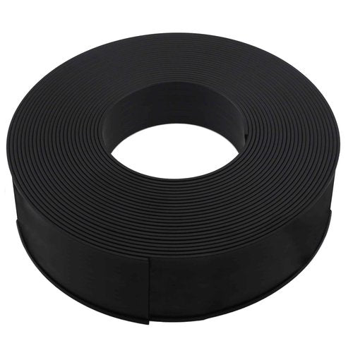 Master Magnetics Extra Data Cards for Flexible Magnet Data Card Holder Kit with Overall Dimensions