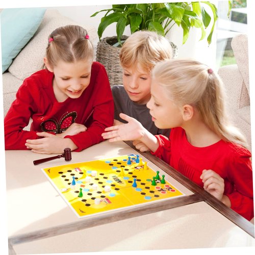 12 Pcs Judge Hammer Wooden Hammer Toy Wooden Hammer Prop Wooden Gavel Judge Gavel Kids Wooden Hammer Mini Gavel Mini Wooden Hammer Gavel Prop Wooden Hammers