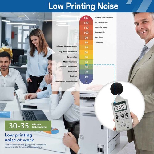 3-Pack EH-C591XA Staple Cartridge Compatible for Xerox Maxco EH-C591XA, EHC591XA Stapler Cartridges Refills (3 Cartridges, 5,000 Staples Each)