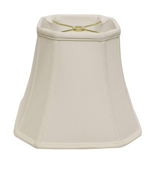 HXUHUWS Elegant Softback Lampshade for a Warm Ambiance, Durable Natural Fabric Design, Table Lamps, White