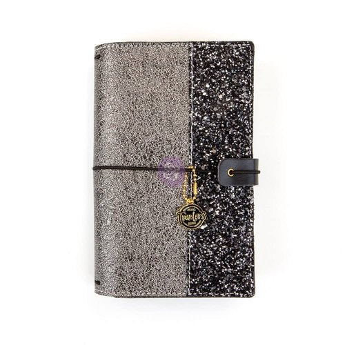Prima Marketing PTJ Personal Size, Gemini