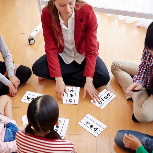 JINGZHAN Dry Erase Magnetic Strips, White Magnet Tape Roll-3 Inch x 60 Feet, Erasable, Labels, Stick On, Writable Magnetic Sheets for Refrigerator, Crafts and Whiteboard