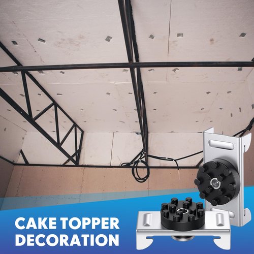 Zonon 100 Pack Soundproofing Sound Isolation Clips Resilient Channel Mounting Clip Reduces Noise from Noisy Neighbors for Apartment Recording Studio Sound Proofing for Walls and Ceilings