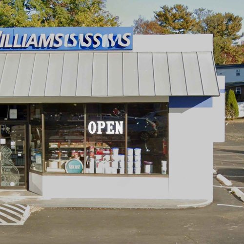 30"x10" Large LED Open Signs for Business Super Bright Unique Design White Open Sign with Hanging Installation for Window Stores Bar Hotel Retail Shops Salon Restaurant Office