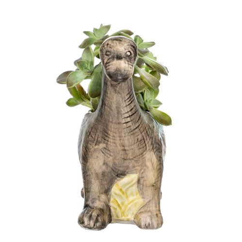 Dinosaur Pencil Holder - Dinosaur Pen - Dinosaur Desk Organizer - Desk Accessory Dinosaur desk - Dinosaur Container- Dinosaur office accessory - Dinosaur Office Supply - Dino Pencil Holder