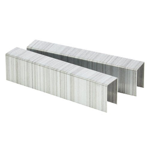 Swingline Staples, Heavy Duty for Desktop Staplers, 3/4" Length, 100/Strip, 1000/Box (35319)