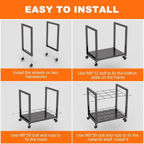 Blueprint Holder 12 Slots Blueprint Storage for Any Roll of Documents - Vinyl Roll Storage, Construction Paper Organizer, Racks & Displays, Blueprint Storage Racks for Office, Home, Factory
