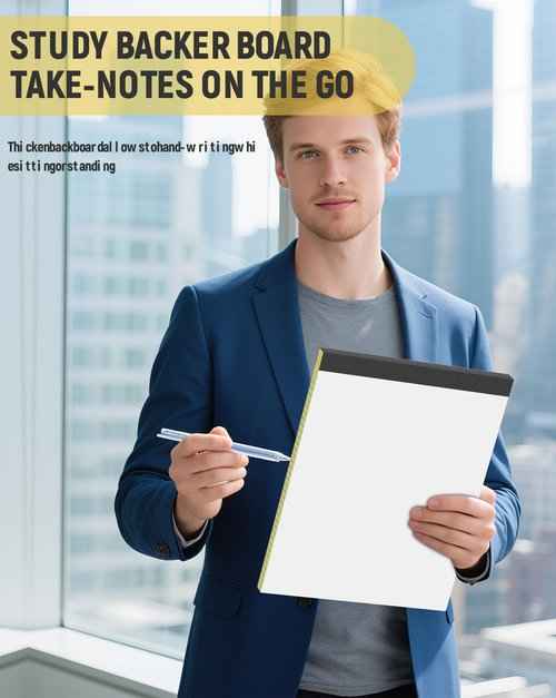 24 Pack Legal Pads 8.5 x 11 College Ruled Writing Pads, 720 Sheets Legal Note Pads 8.5 x 11 Narrow Ruled Lined Paper Pads, Perforated Notepads Notebook Yellow Paper Tablets 30 Sheets Per Notepad