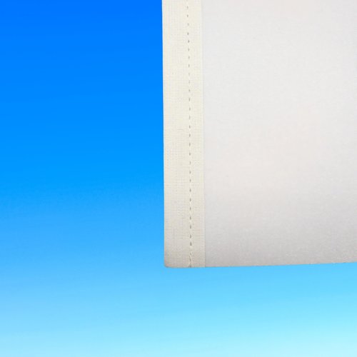 United States Table Flag 5.9 x 8.9 Inch - USA - US - American Desk Flag with 13 Inch Chrome Pole and 3.07 Inch Base - Deluxe Satin Fabric