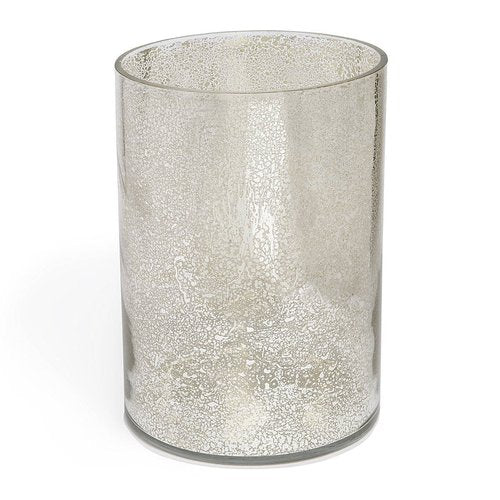 Kassatex Vizcaya Bathroom Accessories - Waste Bin