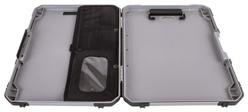 Flambeau Hardware Contractor Clipboard - 6535TH