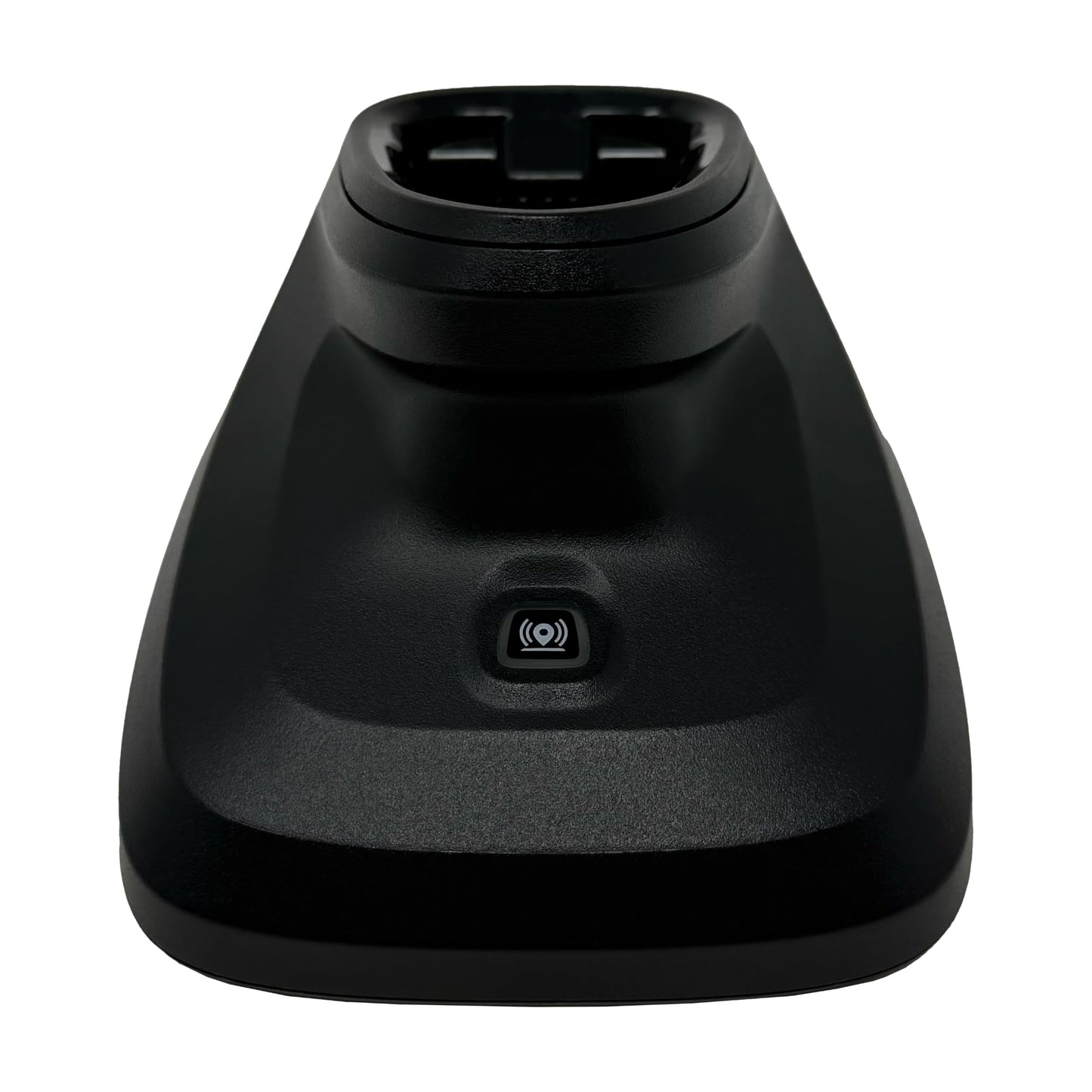 Zebra DS8178 Wireless 2D/1D Barcode Scanner, up to 330FT Cordless Range, 2500mAh Removable/Rechargeable Battery, Bluetooth to Cradle + Pair Direct To All Phones/Tablets, USB Cradle Included (Renewed)