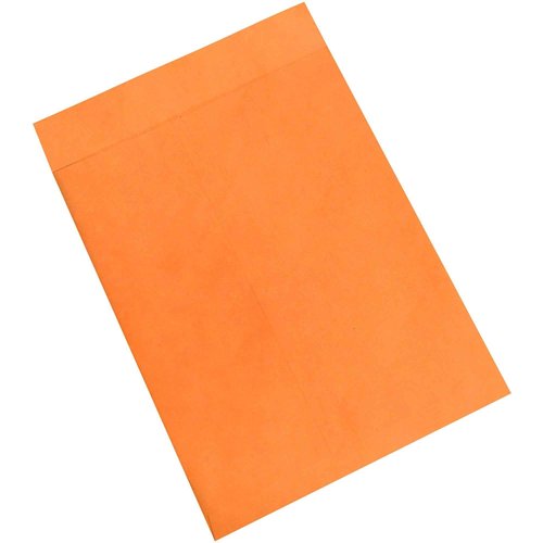 Partners Brand PEN1082 Jumbo Envelopes, 15" x 20", Kraft (Pack of 100)