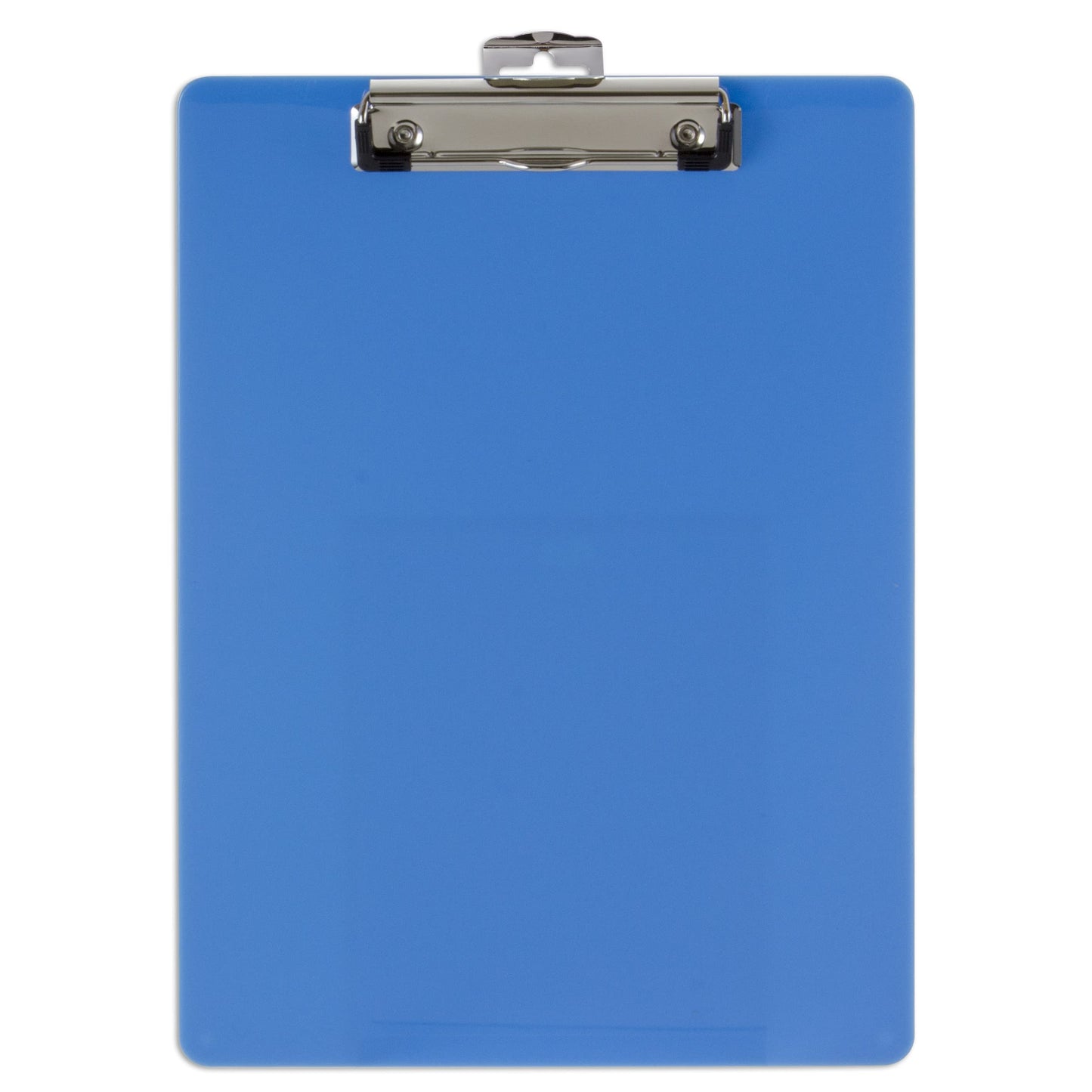OIC279808 - CLIPBOARD,PLAST,LET,ARCT