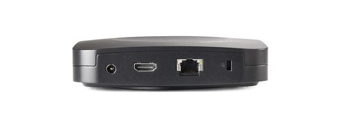 Barco ClickShare CX-20 Wireless Conferencing System for Small Meeting Rooms