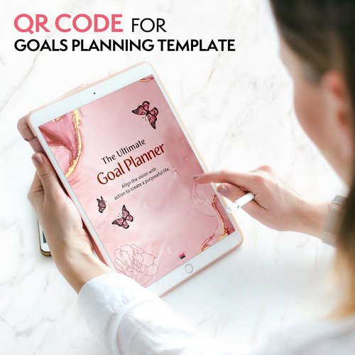 Motivational Gifts For Women, Coworkers - Inspirational Gifts for Coworkers, Leaders - Office Desk Accessories for Women, Office Gifts - Birthday Gifts, Daily Affirmations For women Flip Calendar