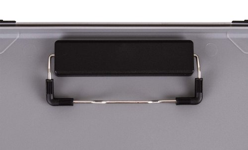 Flambeau Hardware Contractor Clipboard - 6535TH