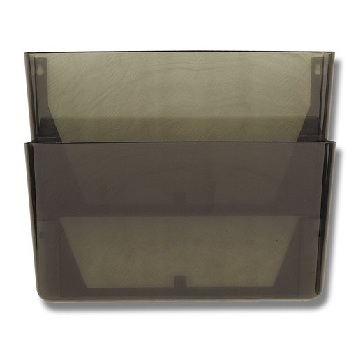 Officemate Wall Mountable Space-Saving Files (21401)