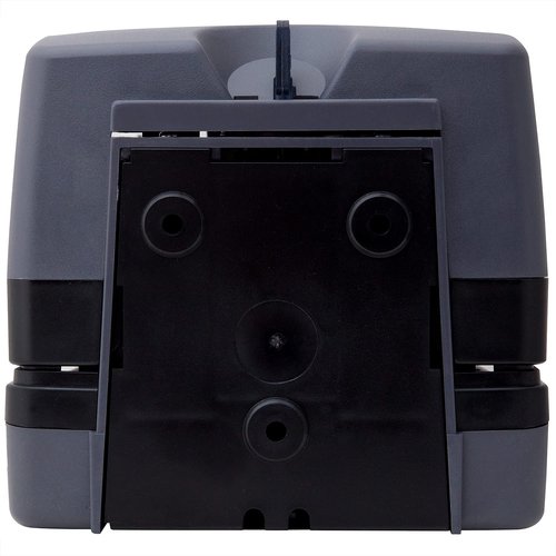 AMANO TCX-35 Time Clock for Employees, Electronic Punch Clock for Small Business, Made in USA