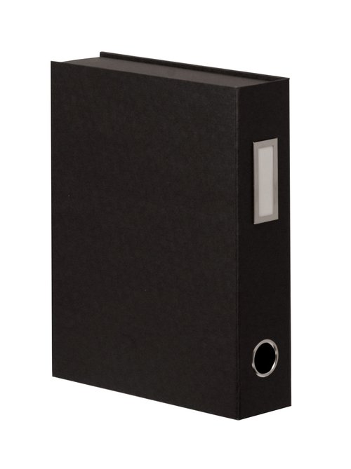Life Style Tool Organizer B5 Size