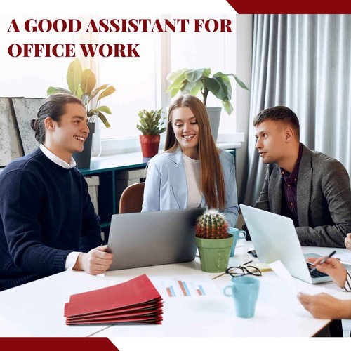 Skyygemm 24 Pcs Classification Folders Letter Size Bulk - 2 Dividers Pressboard File Folder with 3. 5 Inch Expansion, 2 Prongs Fastener, Heavy Duty Office File Organizer for Teacher Medical (Dark Red)