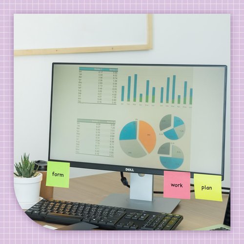 Ayearparty 120 Pads Sticky Notes 3x3 Inch Bright Colors Self Stick Pads Bulk Small Note Pads Memo for Office School Teacher Meeting Home Supplies 50 Sheets/Pad Total 6000 Sheets