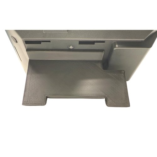 Replacement Stand for Yealink T44W, T41P, T41S, T42G, T42S, T43U – STAND-T4S – OEM Fit – OEM Part 330100000120