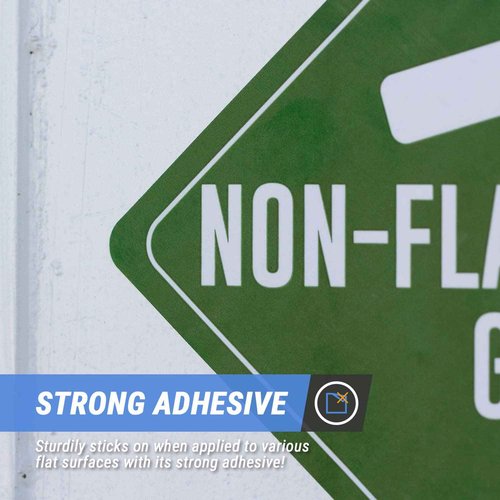 Thank You for Your Purchase Labels (4 x 2 inch, White - 1200 Labels) We Appreciate Your Feedback Stickers for E-Commerce, Customer Service or Small Business