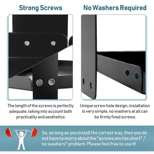 Olpchee Office Cubicle Shelf Cubicle Storage Organizer Cubicle Accessories Height Adjustable Cubicle Corner Shelf with Adjustable Hooks