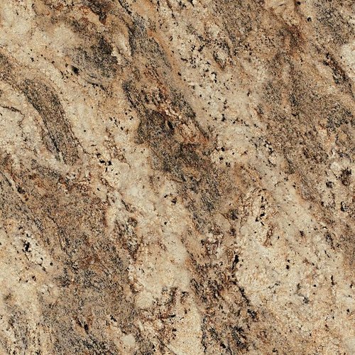 Formica 180fx Laminate Edge Strips - 1-9/16" x 96" - Peel & Stick : Lapidus Brown - 3547