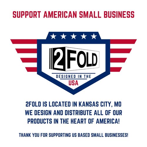 2Fold Pencil Dispenser for Classroom - Stainless Steel Bulk Pencil Holder for Desk - Includes Removable Label Stickers - Teacher Must Haves for Organization - Holds up to 200 Pencils (Green)