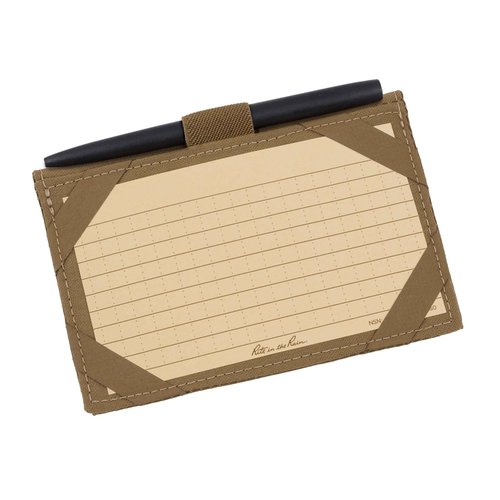Index Cards,Ruled,3" x 5" Card Size