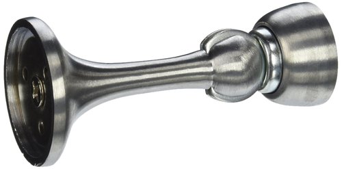 Deltana MDH30U26D 3-Inch Magnetic Door Holder