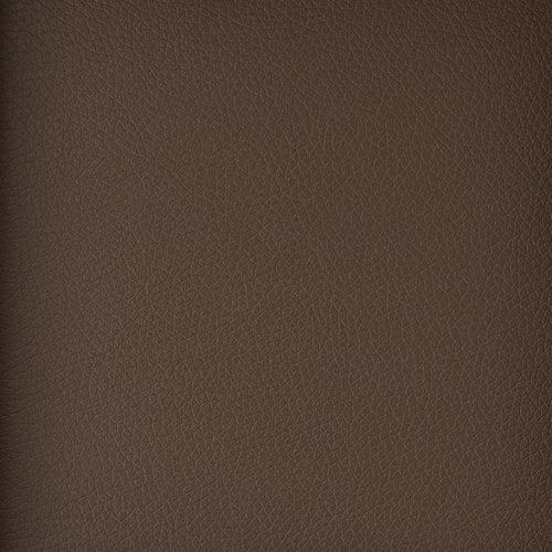 Organizer Tray for Storing Makeup, Stationery, Keys, and More in Office Desk, Studio Drawers(Rectangular Lychee Brown-Medium)