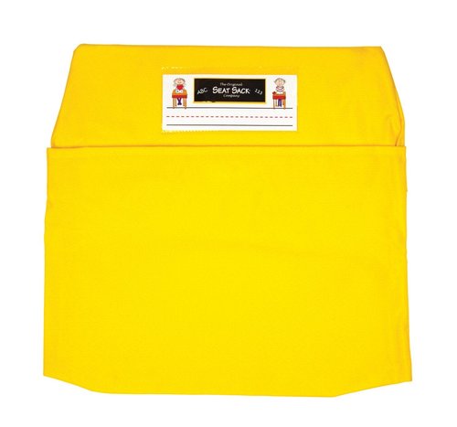 Seat Sack Medium 15 inch