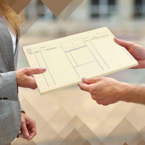 Fuyoooo 100 Pack 10 x 14-3/4'' Attorney's Envelopes Open Side Case Files Envelopes, Heavy Duty 110 lb Manila, Manila File Jackets Attorney Job Folders for Office Business Employee