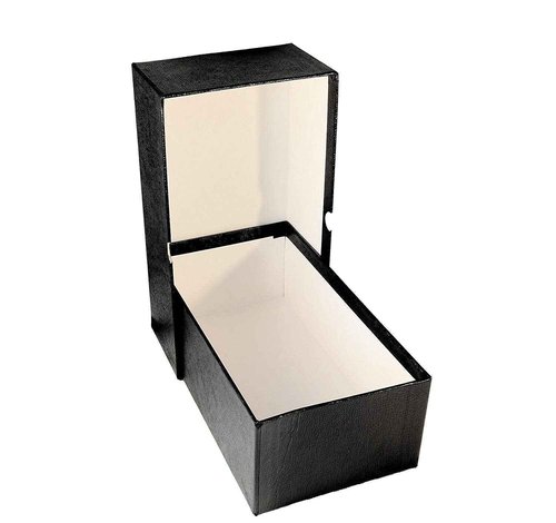 Guardhouse Mint Set Box (Four Pack)