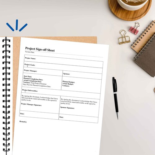 PrintWorks Professional 5/8" Vertical Perforated Paper 8.5" x 11" - Perfect For Booklets & Catalogs - Made in the USA - 500 Sheets - 20 lb - Printer Compatible - White (04107)