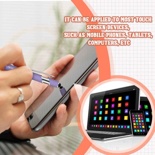 Geosar 90 Pcs Christian Gift Bulk Religious Pen Bible Verse Metal Pen Inspirational Church Scripture Gift for Women Men Nurse Teacher Student, Black Ink(Vivid Colors)