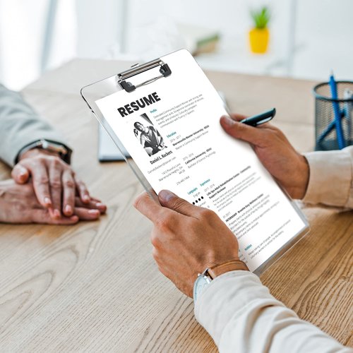 25 Pack Transparent Plastic Clipboards Bulk Acrylic Clear Clip boards with Low Profile Metal Clip Board 12.5 x 9 Inch Letter Size Clipboard Class Set for Classroom with Hanging Hook - Holds 100 Sheets