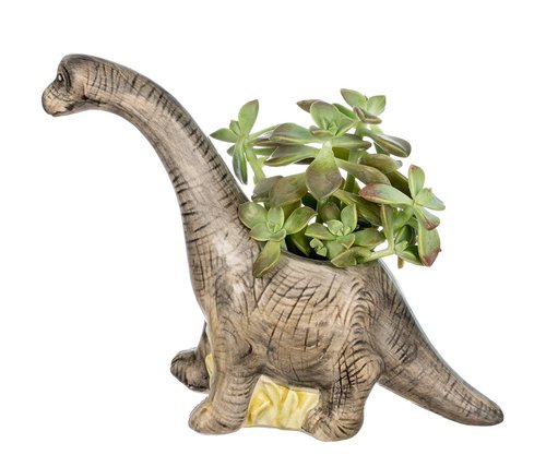 Dinosaur Pencil Holder - Dinosaur Pen - Dinosaur Desk Organizer - Desk Accessory Dinosaur desk - Dinosaur Container- Dinosaur office accessory - Dinosaur Office Supply - Dino Pencil Holder