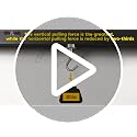 DIYMAG Silver Magnetic Hooks 10 Pack 0.63in, Strong 30lb Capacity for Cruise, Cabin, Ship, Office, Refridge
