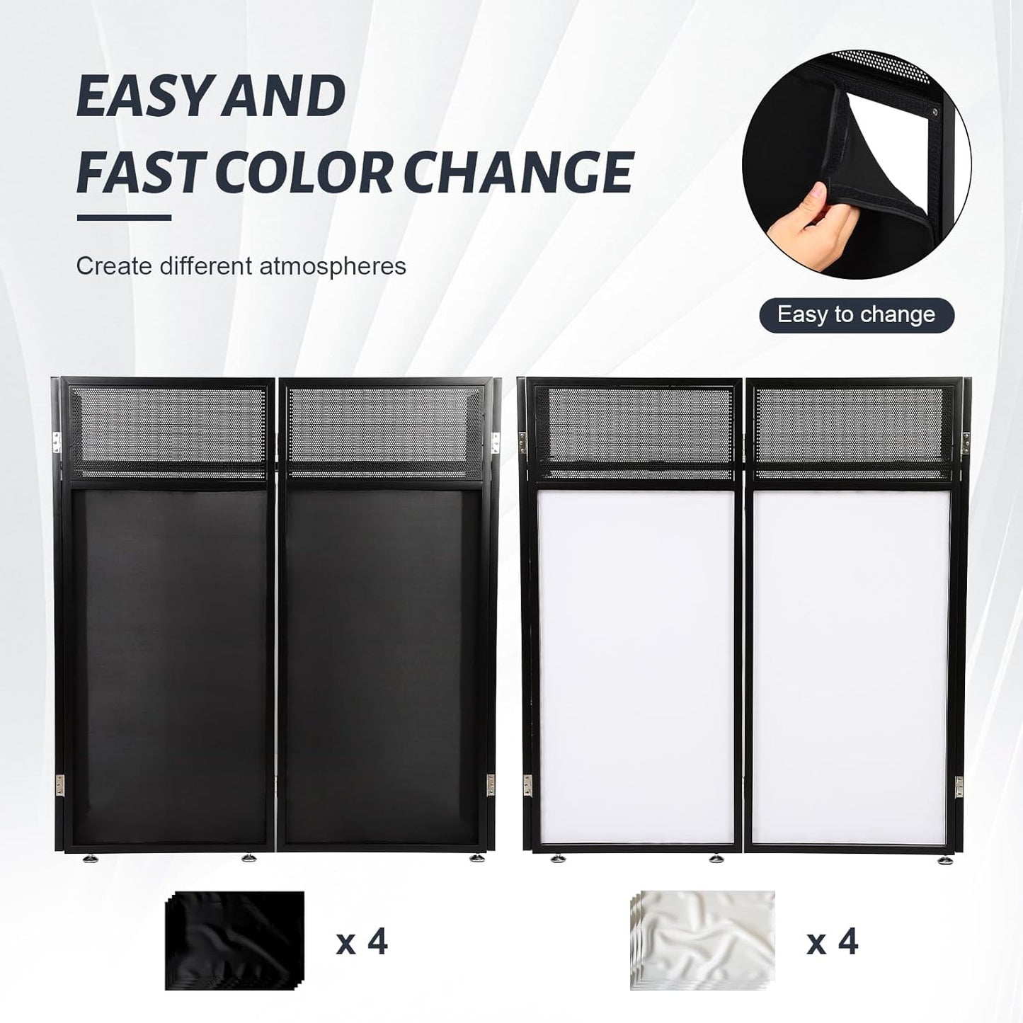 x42.2"x20.6