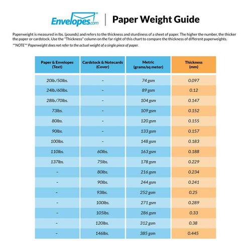 LUXPaper 9" x 12" Presentation Folders | Two Pocket | Smoke Gray | 100lb. Cover | 25 Qty