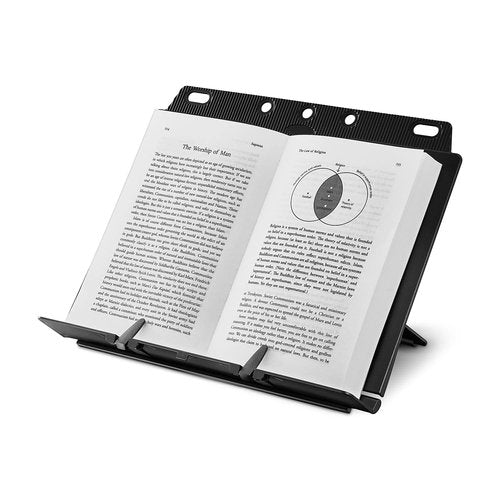 Staples 515621 Booklift Copyholder (88980)