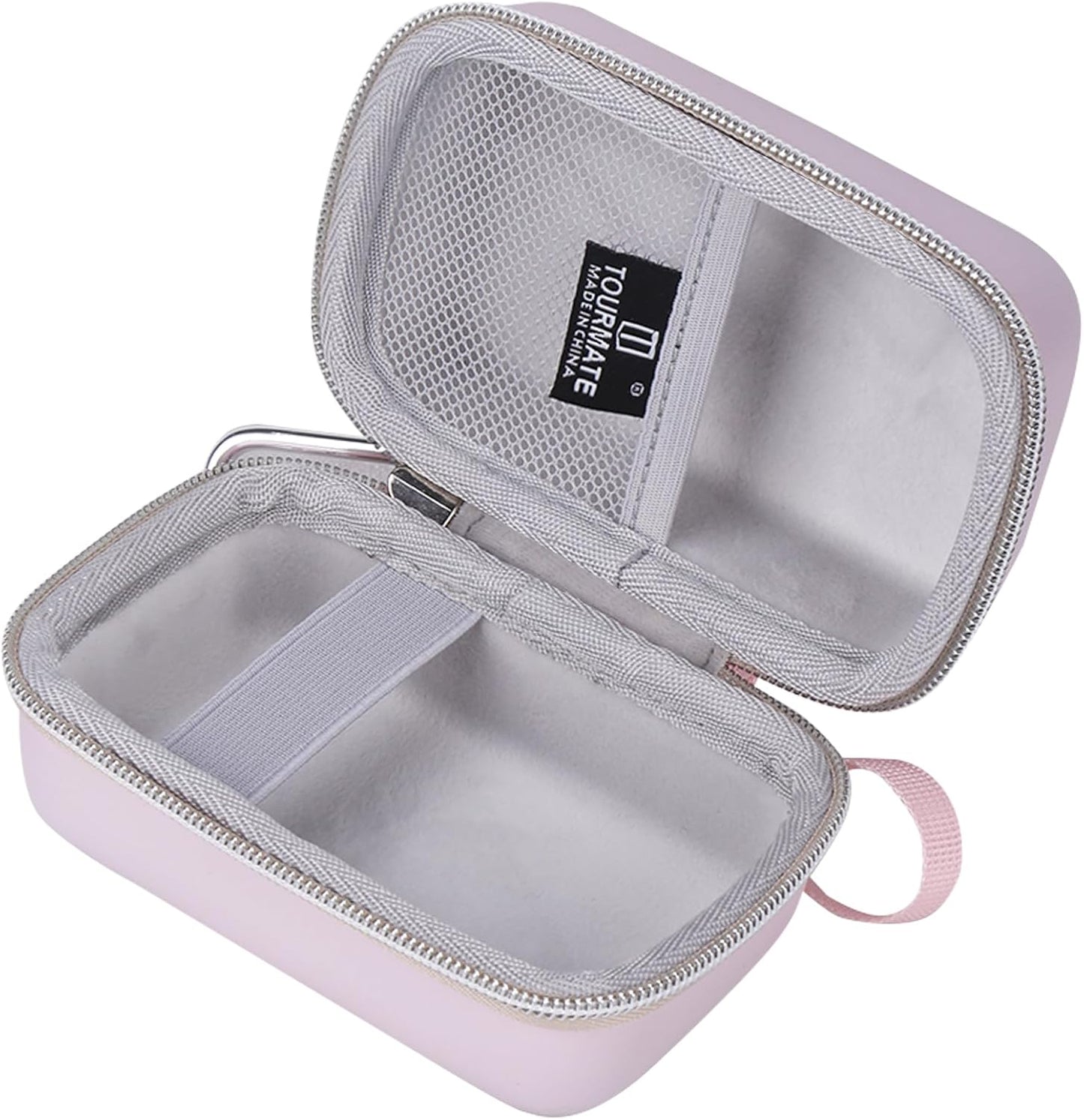 Tourmate Hard Storage Case for Anker 733 Power Bank | Durable Travel Holder for 2-in-1 Hybrid Charger