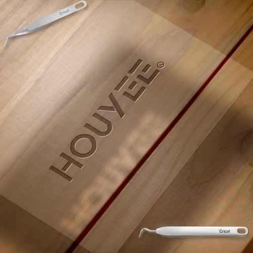 200 Pack Ultra Clear Binding Presentation Covers, Clear Covers for Binding, Polythylene Terephthalate,12 Mil,8-1/2 x 11 Inches, Letter Size