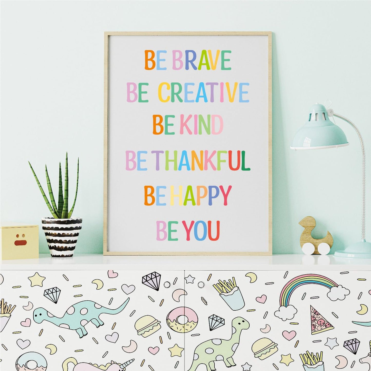 43 Colorful Sheets Science Fair Board Supplies Self Adhesive Presentation Science Subtitles Fair Project Titles Personalized Letter Sticker Supplies for Classroom Office