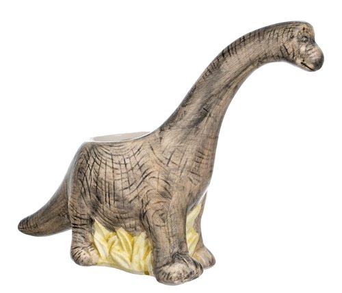 Dinosaur Pencil Holder - Dinosaur Pen - Dinosaur Desk Organizer - Desk Accessory Dinosaur desk - Dinosaur Container- Dinosaur office accessory - Dinosaur Office Supply - Dino Pencil Holder